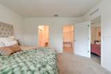 1360 Cork Drive - Photo 14