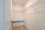 1360 Cork Drive - Photo 15