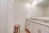 1360 Cork Drive - Photo 16