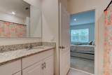 1360 Cork Drive - Photo 17