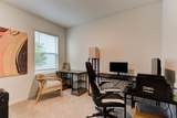 1360 Cork Drive - Photo 18