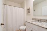1360 Cork Drive - Photo 19