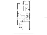 1360 Cork Drive - Photo 2