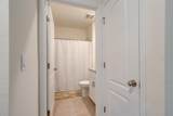 1360 Cork Drive - Photo 20