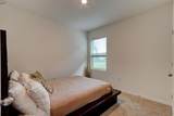 1360 Cork Drive - Photo 21