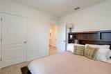 1360 Cork Drive - Photo 22