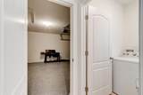 1360 Cork Drive - Photo 23