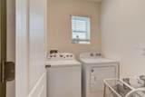 1360 Cork Drive - Photo 24