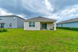 1360 Cork Drive - Photo 25