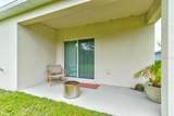 1360 Cork Drive - Photo 26