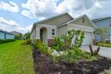 1360 Cork Drive - Photo 3