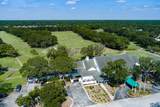 1360 Cork Drive - Photo 30