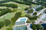 1360 Cork Drive - Photo 32