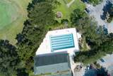 1360 Cork Drive - Photo 33