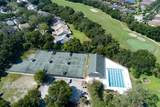 1360 Cork Drive - Photo 34