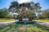 1360 Cork Drive - Photo 36