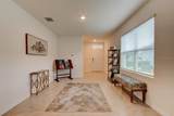 1360 Cork Drive - Photo 4