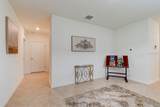 1360 Cork Drive - Photo 5