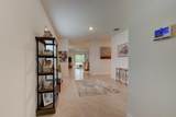 1360 Cork Drive - Photo 6