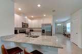 1360 Cork Drive - Photo 7