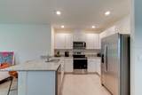 1360 Cork Drive - Photo 8