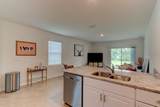 1360 Cork Drive - Photo 9