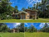 1143 Shell Harbor Road - Photo 1