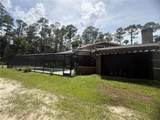 1143 Shell Harbor Road - Photo 10