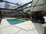 1143 Shell Harbor Road - Photo 2