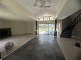 1143 Shell Harbor Road - Photo 3