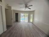 1143 Shell Harbor Road - Photo 6