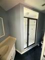 1143 Shell Harbor Road - Photo 7