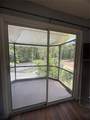 1143 Shell Harbor Road - Photo 8