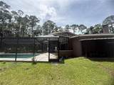 1143 Shell Harbor Road - Photo 9