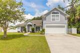 28 Pillory Lane - Photo 1