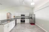 28 Pillory Lane - Photo 10