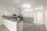 28 Pillory Lane - Photo 11