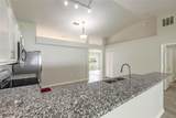 28 Pillory Lane - Photo 12