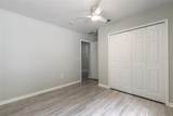28 Pillory Lane - Photo 14