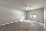 28 Pillory Lane - Photo 15