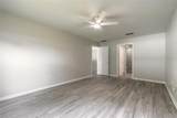 28 Pillory Lane - Photo 16