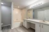 28 Pillory Lane - Photo 17