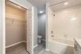 28 Pillory Lane - Photo 18
