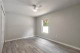 28 Pillory Lane - Photo 19