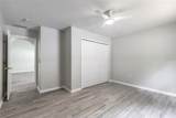 28 Pillory Lane - Photo 20