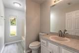 28 Pillory Lane - Photo 21