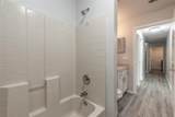 28 Pillory Lane - Photo 22