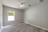 28 Pillory Lane - Photo 23