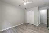 28 Pillory Lane - Photo 24