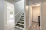28 Pillory Lane - Photo 25